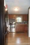 712 Amanda B Cole Ave Jeffersonville IN 47130 | MLS 2025010245 Photo 23