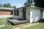 712 Amanda B Cole Ave Jeffersonville IN 47130 | MLS 2025010245 Photo 36