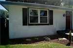 712 Amanda B Cole Ave Jeffersonville IN 47130 | MLS 2025010245 Photo 35