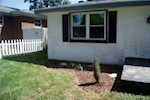 712 Amanda B Cole Ave Jeffersonville IN 47130 | MLS 2025010245 Photo 34