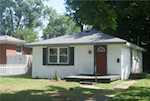 712 Amanda B Cole Ave Jeffersonville IN 47130 | MLS 2025010245 Photo 33