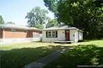712 Amanda B Cole Ave Jeffersonville IN 47130 | MLS 2025010245 Photo 32