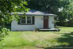 712 Amanda B Cole Ave Jeffersonville IN 47130 | MLS 2025010245 Photo 31