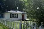 712 Amanda B Cole Ave Jeffersonville IN 47130 | MLS 2025010245 Photo 3