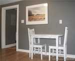 712 Amanda B Cole Ave Jeffersonville IN 47130 | MLS 2025010245 Photo 29