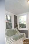 712 Amanda B Cole Ave Jeffersonville IN 47130 | MLS 2025010245 Photo 26
