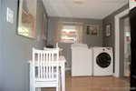 712 Amanda B Cole Ave Jeffersonville IN 47130 | MLS 2025010245 Photo 25