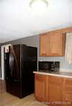 712 Amanda B Cole Ave Jeffersonville IN 47130 | MLS 2025010245 Photo 21