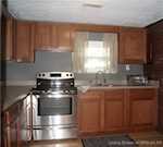 712 Amanda B Cole Ave Jeffersonville IN 47130 | MLS 2025010245 Photo 19