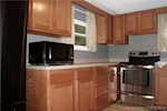 712 Amanda B Cole Ave Jeffersonville IN 47130 | MLS 2025010245 Photo 18