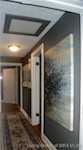 712 Amanda B Cole Ave Jeffersonville IN 47130 | MLS 2025010245 Photo 17