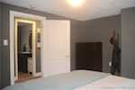 712 Amanda B Cole Ave Jeffersonville IN 47130 | MLS 2025010245 Photo 16