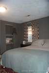 712 Amanda B Cole Ave Jeffersonville IN 47130 | MLS 2025010245 Photo 15