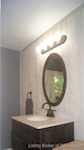 712 Amanda B Cole Ave Jeffersonville IN 47130 | MLS 2025010245 Photo 13