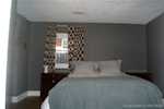 712 Amanda B Cole Ave Jeffersonville IN 47130 | MLS 2025010245 Photo 14