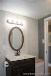712 Amanda B Cole Ave Jeffersonville IN 47130 | MLS 2025010245 Photo 11