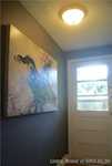 712 Amanda B Cole Ave Jeffersonville IN 47130 | MLS 2025010245 Photo 9