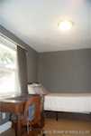 712 Amanda B Cole Ave Jeffersonville IN 47130 | MLS 2025010245 Photo 7