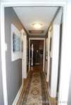 712 Amanda B Cole Ave Jeffersonville IN 47130 | MLS 2025010245 Photo 6