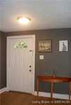 712 Amanda B Cole Ave Jeffersonville IN 47130 | MLS 2025010245 Photo 5