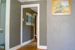 712 Amanda B Cole Ave Jeffersonville IN 47130 | MLS 2025010245 Photo 4