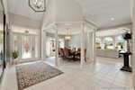 12206 Bridgeway Ct Sellersburg IN 47172 | MLS 2025010646 Photo 32