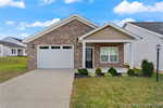 1477 Poplar Trace Way Nw Corydon IN 47112 | MLS 2025010688 Photo 1