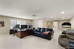 12206 Bridgeway Ct Sellersburg IN 47172 | MLS 2025010646 Photo 53