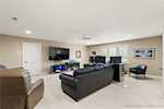 12206 Bridgeway Ct Sellersburg IN 47172 | MLS 2025010646 Photo 52