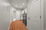 12206 Bridgeway Ct Sellersburg IN 47172 | MLS 2025010646 Photo 49
