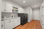 12206 Bridgeway Ct Sellersburg IN 47172 | MLS 2025010646 Photo 48