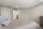 12206 Bridgeway Ct Sellersburg IN 47172 | MLS 2025010646 Photo 56