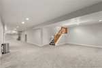 12206 Bridgeway Ct Sellersburg IN 47172 | MLS 2025010646 Photo 59