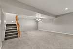 12206 Bridgeway Ct Sellersburg IN 47172 | MLS 2025010646 Photo 58
