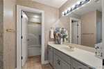 12206 Bridgeway Ct Sellersburg IN 47172 | MLS 2025010646 Photo 69