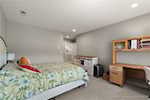 12206 Bridgeway Ct Sellersburg IN 47172 | MLS 2025010646 Photo 68