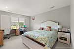 12206 Bridgeway Ct Sellersburg IN 47172 | MLS 2025010646 Photo 67