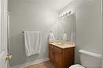 12206 Bridgeway Ct Sellersburg IN 47172 | MLS 2025010646 Photo 66