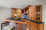 12206 Bridgeway Ct Sellersburg IN 47172 | MLS 2025010646 Photo 62