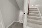 12206 Bridgeway Ct Sellersburg IN 47172 | MLS 2025010646 Photo 57