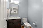 12206 Bridgeway Ct Sellersburg IN 47172 | MLS 2025010646 Photo 47