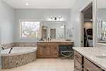 12206 Bridgeway Ct Sellersburg IN 47172 | MLS 2025010646 Photo 44
