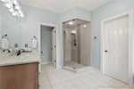 12206 Bridgeway Ct Sellersburg IN 47172 | MLS 2025010646 Photo 42