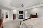 12206 Bridgeway Ct Sellersburg IN 47172 | MLS 2025010646 Photo 41
