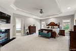 12206 Bridgeway Ct Sellersburg IN 47172 | MLS 2025010646 Photo 40