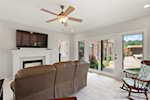 12206 Bridgeway Ct Sellersburg IN 47172 | MLS 2025010646 Photo 39