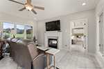 12206 Bridgeway Ct Sellersburg IN 47172 | MLS 2025010646 Photo 38
