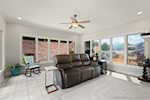 12206 Bridgeway Ct Sellersburg IN 47172 | MLS 2025010646 Photo 37