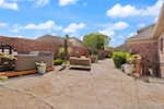 12206 Bridgeway Ct Sellersburg IN 47172 | MLS 2025010646 Photo 70