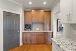 12206 Bridgeway Ct Sellersburg IN 47172 | MLS 2025010646 Photo 31